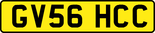 GV56HCC