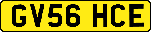 GV56HCE