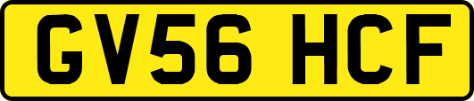 GV56HCF