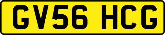 GV56HCG