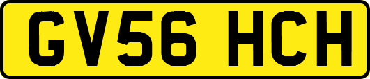 GV56HCH