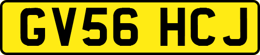GV56HCJ