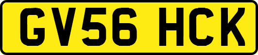 GV56HCK
