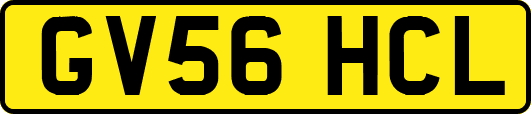GV56HCL