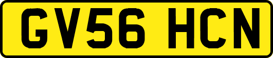 GV56HCN