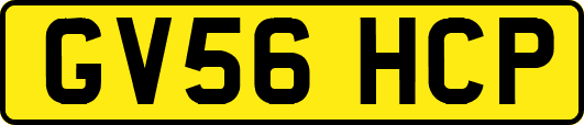 GV56HCP