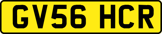 GV56HCR