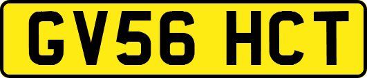 GV56HCT