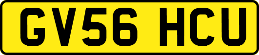 GV56HCU