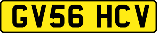 GV56HCV