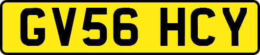 GV56HCY