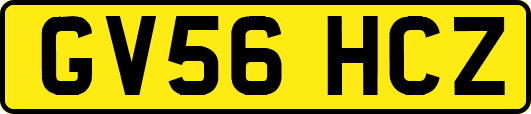 GV56HCZ