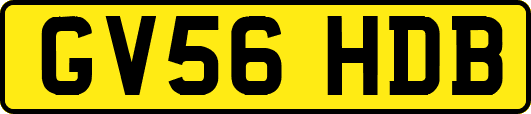 GV56HDB