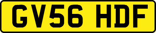 GV56HDF