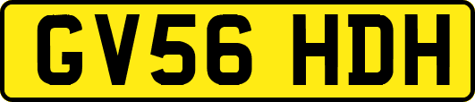 GV56HDH