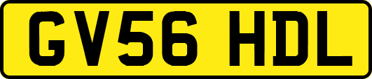 GV56HDL