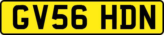 GV56HDN