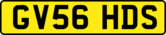 GV56HDS