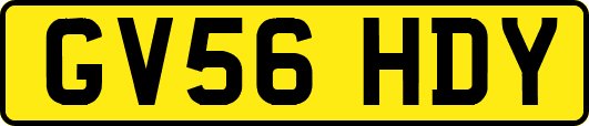 GV56HDY
