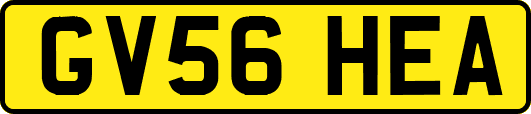 GV56HEA