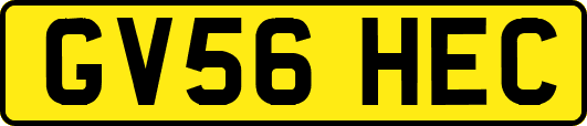 GV56HEC