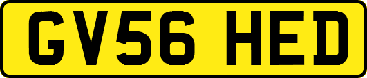 GV56HED