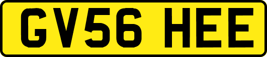 GV56HEE