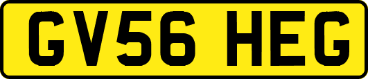 GV56HEG