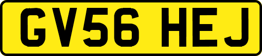 GV56HEJ