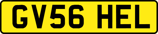 GV56HEL