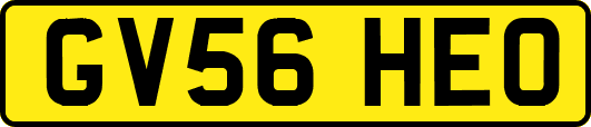 GV56HEO