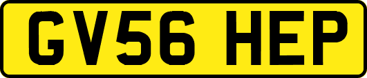 GV56HEP