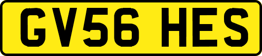 GV56HES