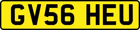 GV56HEU