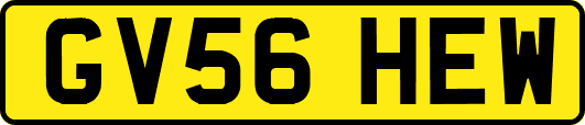 GV56HEW