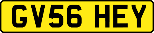 GV56HEY