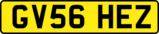 GV56HEZ