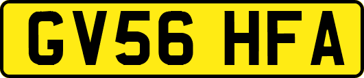 GV56HFA