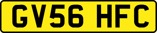 GV56HFC