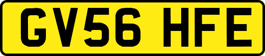 GV56HFE