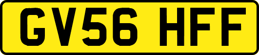 GV56HFF