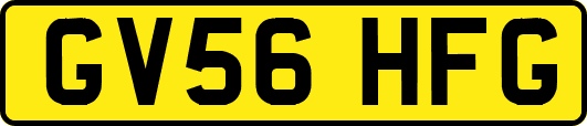 GV56HFG