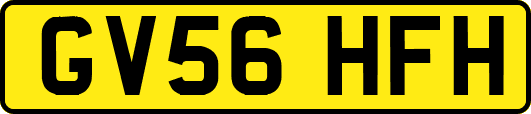 GV56HFH