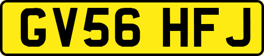 GV56HFJ