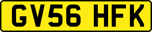 GV56HFK