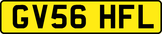 GV56HFL