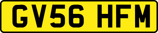 GV56HFM