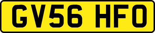 GV56HFO