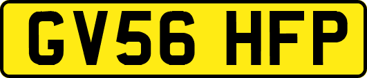 GV56HFP