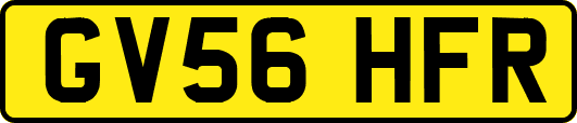 GV56HFR